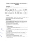 Vista preliminar de documento PROCESO N°0001-2023 DIRESA-ICA-SERUMS