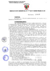 Vista preliminar de documento 354-2017-GRSM-PEAM-01.00