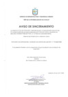 Vista preliminar de documento Infsuperv-contratos-I-Trim-2023-AS