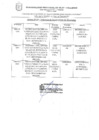 Vista preliminar de documento Infsuperv-contratos-III-Trim-2023-AS