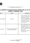 Vista preliminar de documento ANEXO PERFILES DE PUESTOS I 2020 (1)