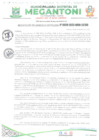 Vista preliminar de documento RESOLUCION DE GERENCIA MUNICIPAL N°0920-2023