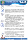 Vista preliminar de documento RESOLUCION DE GERENCIA MUNICIPAL N° 0210-2023-GM-MPC