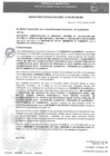 Vista preliminar de documento RESOLUCIÓN DE GERENCIA MUNICIPAL N° 446-2023-GM-MPC