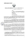 Vista preliminar de documento 360-2016-GRSM-PEAM-01.00