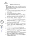 Vista preliminar de documento BASES PROCESO N°50-2023-MSB