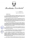 Vista preliminar de documento R.SEC.N° 033