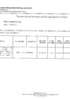 Vista preliminar de documento Liq-III-Trimrestre-2016