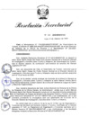 Vista preliminar de documento R.SEC.N° 034
