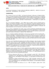 Vista preliminar de documento 4485