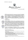 Vista preliminar de documento RD 3561-2023-PRODUCE-DS-PA