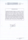 Vista preliminar de documento Expediente N° 019-2015-MIMP-DGNNA-DIT-UIT-JUNIN