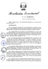Vista preliminar de documento R.SEC.N° 035