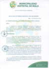 Vista preliminar de documento R.G.M. N°087-2023-GM-MDM