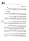 Vista preliminar de documento Res_Geren_2023_0643