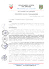 Vista preliminar de documento RESOLUCION DE ALCALDIA Nº 120-2023 -A-MDSF