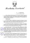 Vista preliminar de documento R.SEC.N° 036
