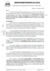 Vista preliminar de documento Res_Geren_2023_0644