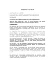 Vista preliminar de documento ORDM-312-2009-MDJM
