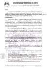 Vista preliminar de documento Res_Geren_2023_0645