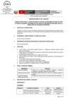 Vista preliminar de documento 04 Convocatoria 047-1-2023 ENGEO