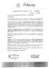 Vista preliminar de documento Resolución de Alcaldía N° 266-2023-MDB