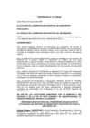 Vista preliminar de documento ORDM-311-2009-MDJM
