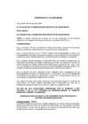 Vista preliminar de documento ORDM-310-2009-MDJM