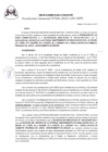 Vista preliminar de documento Res_Geren_2023_0646