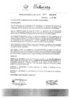 Vista preliminar de documento Resolución de Alcaldía N° 267-2023-MDB