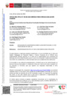 Vista preliminar de documento OFICIO_MULTIPLE-00199-2023-MINEDU-VMGI-DRELM-UGEL03-DIR-ASGESE (1)
