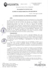 Vista preliminar de documento ACUERDO DE CONCEJO MUNICIPAL N° 075-2023-MPH