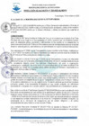 Vista preliminar de documento Resolución de Alcaldía N° 220-2023-AL/MDPN