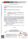 Vista preliminar de documento OFICIO_MULTIPLE-00439-2023-MINEDU-VMGI-DRELM-UGEL03-DIR-AGEBRE