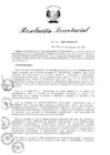 Vista preliminar de documento R.SEC.N° 037