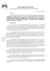 Vista preliminar de documento Res_Geren_2023_0648