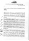Vista preliminar de documento Resolución Administrativa N° 006-2023 OGA-ZED PAITA
