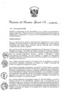 Vista preliminar de documento 013-2020-TR.SG