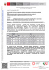Vista preliminar de documento OFICIO_MULTIPLE-00438-2023-MINEDU-VMGI-DRELM-UGEL03-DIR-AGEBRE