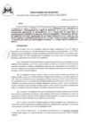 Vista preliminar de documento Res_Geren_2023_0649