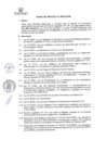Vista preliminar de documento BASES PROCESO N°60-2023-MSB