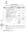 Vista preliminar de documento CRONOGRAMA PROCESO N°60-2023-MSB