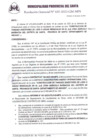 Vista preliminar de documento Res_Geren_2023_0650