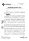 Vista preliminar de documento ACUERDO DE CONCEJO MUNICIPAL N° 076-2023-MPH