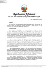 Vista preliminar de documento RJ n. 686 -2023-MINEDU-VMGI-PRONABEC-OGTA