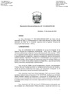 Vista preliminar de documento RDE N°131-2023_Encargatur del PT y Acc.Inf.Pub.