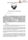Vista preliminar de documento Resolución Directoral N° 0306-2023-INIA-OA