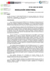 Vista preliminar de documento RD-241-2023-DE-HEVES