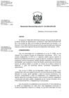 Vista preliminar de documento RDE N°134-2023-APCI-DE_CSST 2023-2025