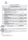 Vista preliminar de documento CRITERIOS DE EVALUACION CURRICULAR PROCESO N°64-2023-MSB